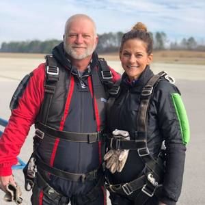 Meet your Posher, Elisha